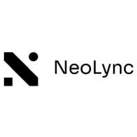 NeoLync Logo